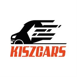 KiszCars - wynajem aut dostawczych i osobowych