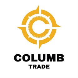 Columb Trade Poland