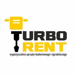 Turbo Rent - Wypożyczalnia sprzętu budowlanego ogrodniczego i elektronarzędzi