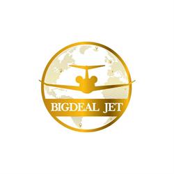 BigDeal Jet