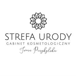 Strefa Urody Iwona Przybylska