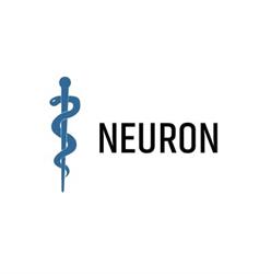 Przychodnia NEURON - gabinety lekarskie
