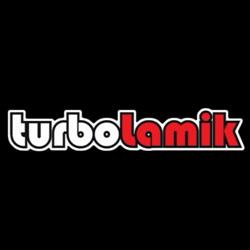 TurboLamik