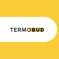 Termobud Sp. z o. o.