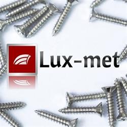 Lux-met Techniki zamocowań