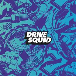 DRIVE SQUAD