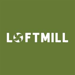 Loftmill