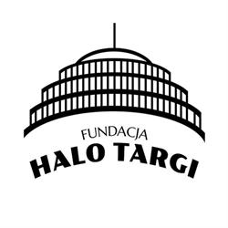 Fundacja Halo Targi