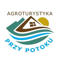 Agroturystyka Przy Potoku