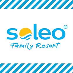 SOLEO Family Resort Rewal