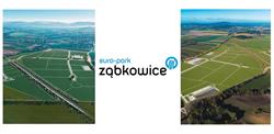 EURO-PARK ZĄBKOWICE Sp. z o.o.