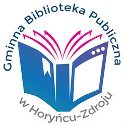 Gminna Biblioteka Publiczna w Horyńcu-Zdroju