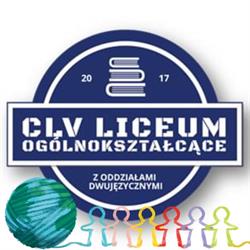 Gimnazjum Dwujęzyczne Nr 42 im. Bohaterek Powstania Warszawskiego