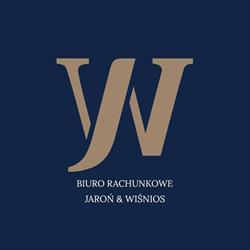 Biuro Rachunkowe Jaroń&Wiśnios sp. z o.o.
