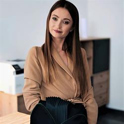 Kancelaria Adwokacka Adwokat Izabela Dyjas