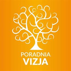 Niepubliczna Poradnia Psychologiczno-Pedagogiczna i Rehabilitacyjna Towarzystwa Edukacyjnego "Vizja"