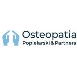 Klinika Osteopatii i Fizjoterapii