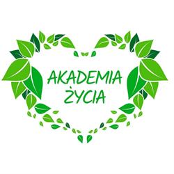 Bezpłatne Szkoły Specjalne "Akademia Życia"
