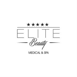 Instytut Kosmetologii Estetycznej Elite Beauty