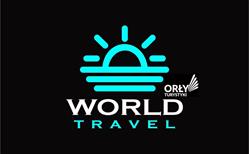 WORLD TRAVEL Biuro Podróży Siedlce Arleta Orzyłowska-Lipka