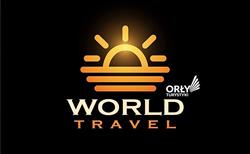 WORLD TRAVEL Biuro Podróży Siedlce Arleta Orzyłowska-Lipka