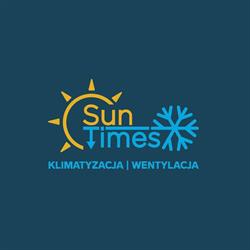 Sun Times
