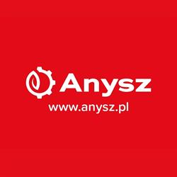 Anysz Sp. z o.o. Sklep Granit