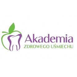 Akademia Zdrowego Uśmiechu