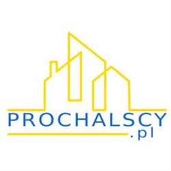 Prochalscy.pl
