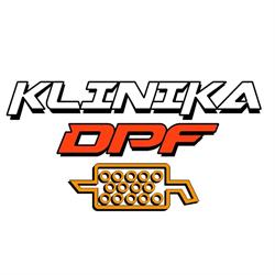 Klinika DPF Warszawa