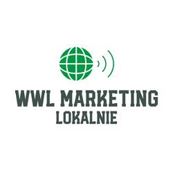 WWL Marketing Lokalnie