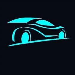 Auto Puls