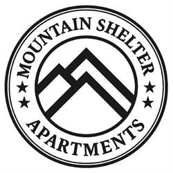 Mountain Shelter Salamandra