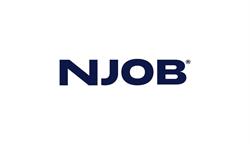 nJob - Agencja pracy tymczasowej