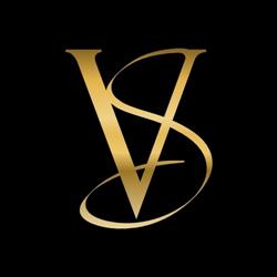 Vegas Premium Solutions - Tiny House, Spa, Light, Stone
