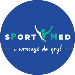 sPortMed Patrycja Majcher