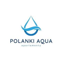 Baltini Premium Apartamenty Polanki Aqua