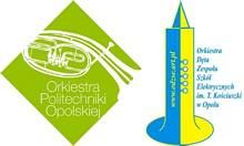 Orkiestra Politechniki Opolskiej - OPO