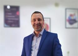 SmartFinanse Grzegorz Zarychta - Ekspert Kredytowy