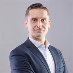 Ortodoncja Świerk