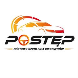 "Postęp" Ośrodek Szkolenia Kierowców Dawid Mendykowski