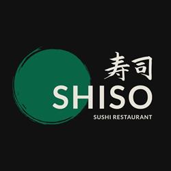 Shiso Sushi