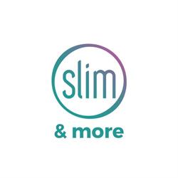 Slim&more salon kosmetyczny Warszawa Włochy