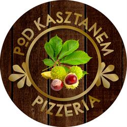 Pizzeria pod Kasztanem