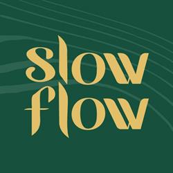 Slow Flow Białystok