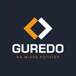 Guredo Sp. z o.o.
