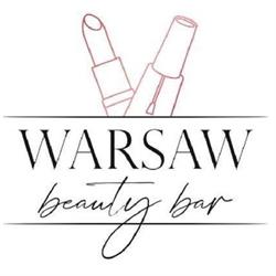 WARSAW beauty bar Natolin