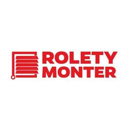 ROLETY MONTER MICHAŁ MUSZKIEWICZ