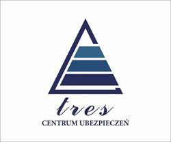 Centrum Ubezpieczeń Tres - Rejestracja Pojazdów i Tłumaczenia