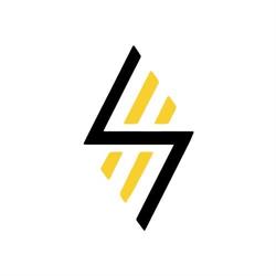 BG Energy Group